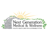 /public/logoimage/1488214061002Next Generation.png